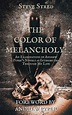 The Color of Melancholy: An Examination of Andrew Pyper’s Novels as ...