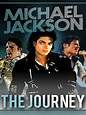 Watch Michael Jackson: The Journey | Prime Video