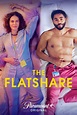 The Flatshare: Season 1 | Where to watch streaming and online in New ...