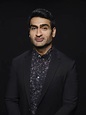 Kumail Nanjiani - IMDb