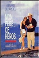 Película: Mi Padre, mi Héroe (1991) - Mon père, ce héros (My Father the ...