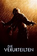 [[KINO]] The Shawshank Redemption 1994 Ganzer film Deutsch STREAM Status