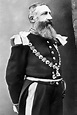 Storia: le atrocità di re Leopoldo II in Congo | Rivista Africa