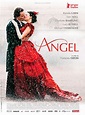 Angel - Filme 2007 - AdoroCinema