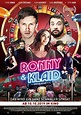 Ronny & Klaid | Film-Rezensionen.de