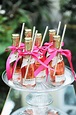 Incredible Bridal Shower Gift Ideas For Guests 2022