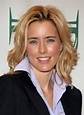 Fotos | Téa Leoni | Artista | Filmow