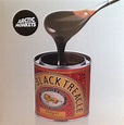 Arctic Monkeys: Black Treacle - Single Plak | Opus3a