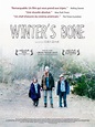 Image gallery for Winter's Bone - FilmAffinity
