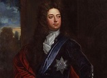 Was Marlborough Britain’s Greatest General? - Aspects of History