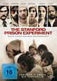 The Stanford Prison Experiment | Bild 1 von 5 | Moviepilot.de