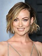 Filmografie von Olivia Wilde - FILMSTARTS.de