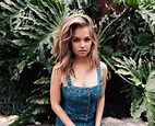 Debby Ryan: 24 facts about the Insatiable star you probably didn’t know ...