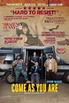 Come As You Are (2020) Pictures, Trailer, Reviews, News, DVD and Soundtrack