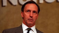 The tax spirit of Paul Keating past haunts present push for GST rise ...