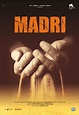 Poster Madri