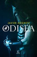 Descargar el libro Odisea de Javier Negrete (PDF - ePUB)