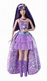 Barbie Dolls | Barbie™ The Princess & the Popstar Keira™ Doll-2 ...