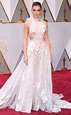 Who Won The Oscar For The Best Dressed? | Fashion News - Conversations ...