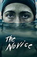 ‎The Novice (2021) directed by Lauren Hadaway • Reviews, film + cast ...