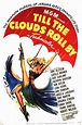 Till the Clouds Roll By (1946) - IMDb