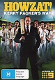 Howzat! Kerry Packer's War (TV Mini Series 2012) - IMDb