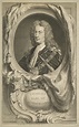 Charles Spencer, 3rd Earl of Sunderland, 1674 - 1722. Statesman and ...