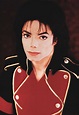 HIStory Era Photoshoots - Michael Jackson Photo (21331352) - Fanpop