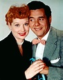 These Rare Color Photos From "I Love Lucy" in the 1950s Will Blow Your Mind ~ Vintage Everyday
