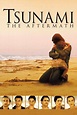 ‎Tsunami: The Aftermath (2006) directed by Bharat Nalluri • Reviews ...