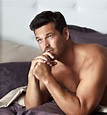 Eddie Cibrian photo 21 of 24 pics, wallpaper - photo #886343 - ThePlace2