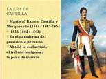 Ramon castilla