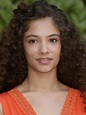 Yohana Cobo Pictures - Rotten Tomatoes