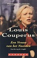 Een Vrouw van het Noorden, Louis Couperus | 9789025499679 | Boeken ...