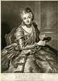 La comtesse Anne de Noailles,"Madame l'Etiquette" - Page 3
