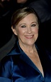 Catherine O'Hara - Catherine O'Hara Photo (39767704) - Fanpop