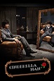 Cinderella Man (TV Series 2009-2009) - Posters — The Movie Database (TMDB)