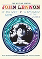 In His Own Write and A Spaniard in the Works | Book by John Lennon ...