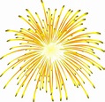 Fireworks PNG Images Transparent Free Download | PNGMart