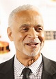 Actor Ron Glass Dies At Age 71 | Essence