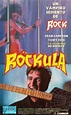 Rockula - Alchetron, The Free Social Encyclopedia