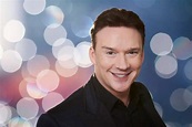 AN EVENING WITH RUSSELL WATSON - Hampshires Top Attractions