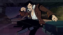 Agent Elvis | Série ganha trailer oficial e data na Netflix