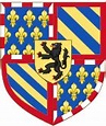 Margarida da Baviera – Wikipédia, a enciclopédia livre