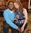 Jaleel White’s Ex Girlfriend Says Urkel Is an Abuser and a Cheater ...