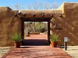 Explore Beautiful Mesilla Valley Bosque State Park | Things To Do in ...