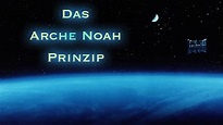 Das Arche Noah Prinzip (1983) [Sci-Fi] | ganzer Film (deutsch) ᴴᴰ - YouTube