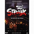 Strajk - Die Heldin von Danzig [DVD] - eMAG.ro