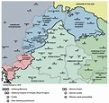 Kingdom of Hungary (1526–1867) - Wikipedia