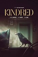 Kindred (2020) - FilmAffinity